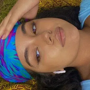 Bree Boo Onlyfans Photo Gallery 