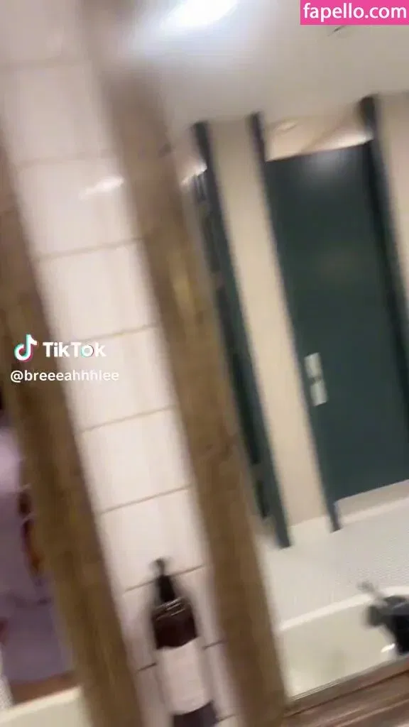 Bree Boo Onlyfans Photo Gallery 