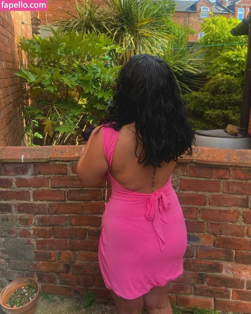 Bree Boo Onlyfans Photo Gallery 