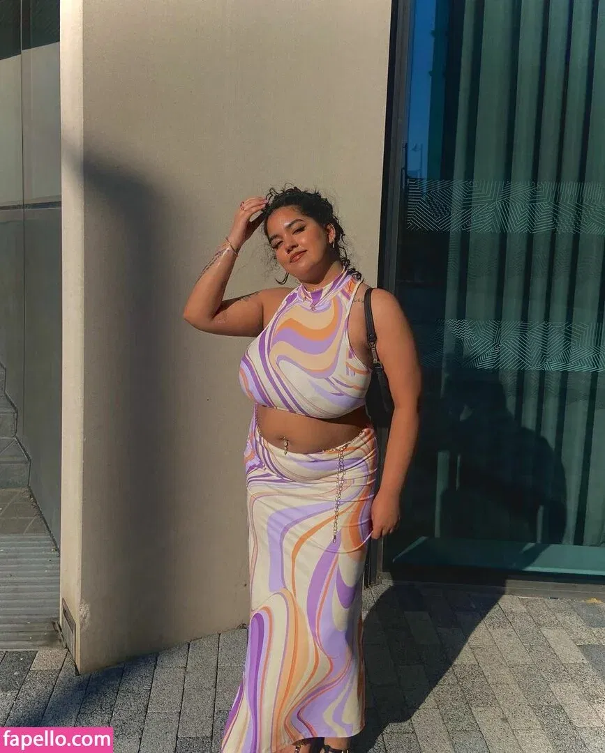 Bree Boo Onlyfans Photo Gallery 