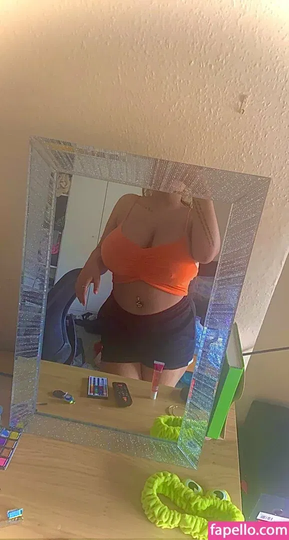 Bree Boo Onlyfans Photo Gallery 