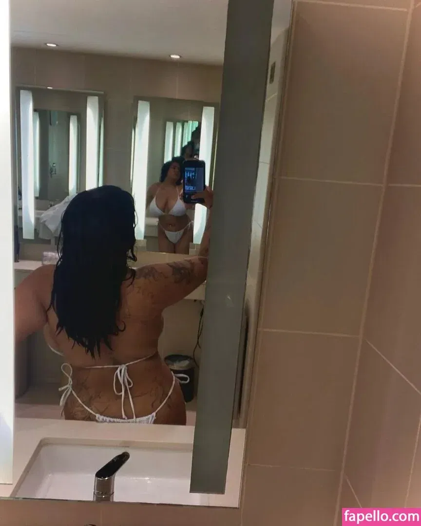 Bree Boo Onlyfans Photo Gallery 