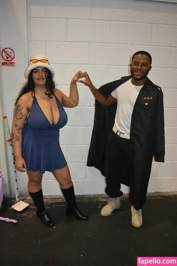 Bree Boo Onlyfans Photo Gallery 