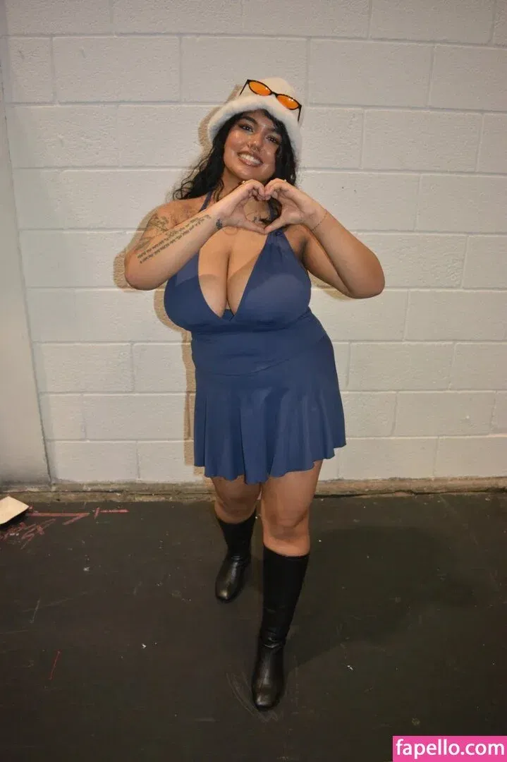 Bree Boo Onlyfans Photo Gallery 