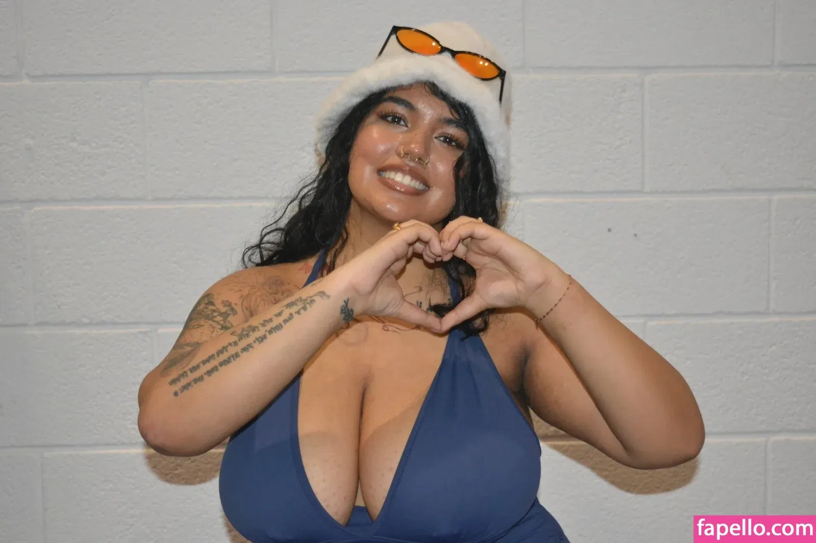 Bree Boo Onlyfans Photo Gallery 