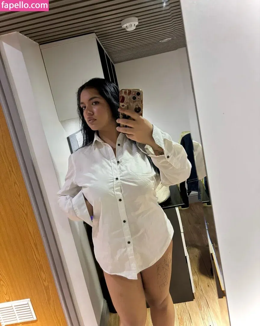 Bree Boo Onlyfans Photo Gallery 