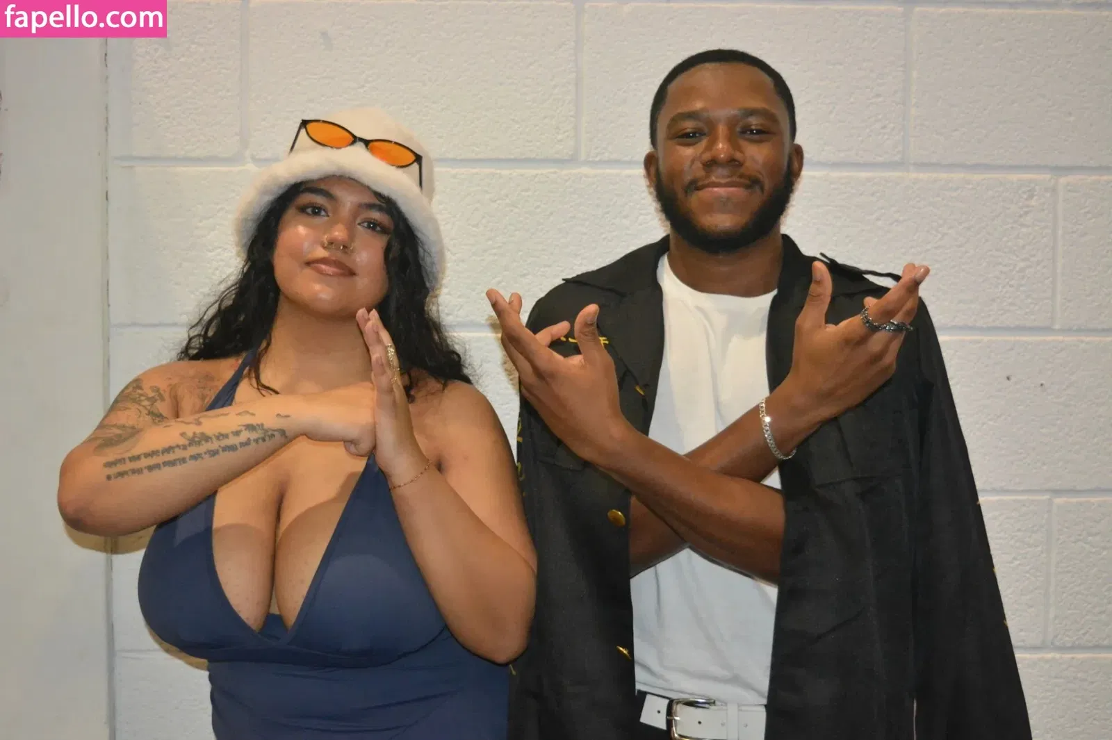 Bree Boo Onlyfans Photo Gallery 