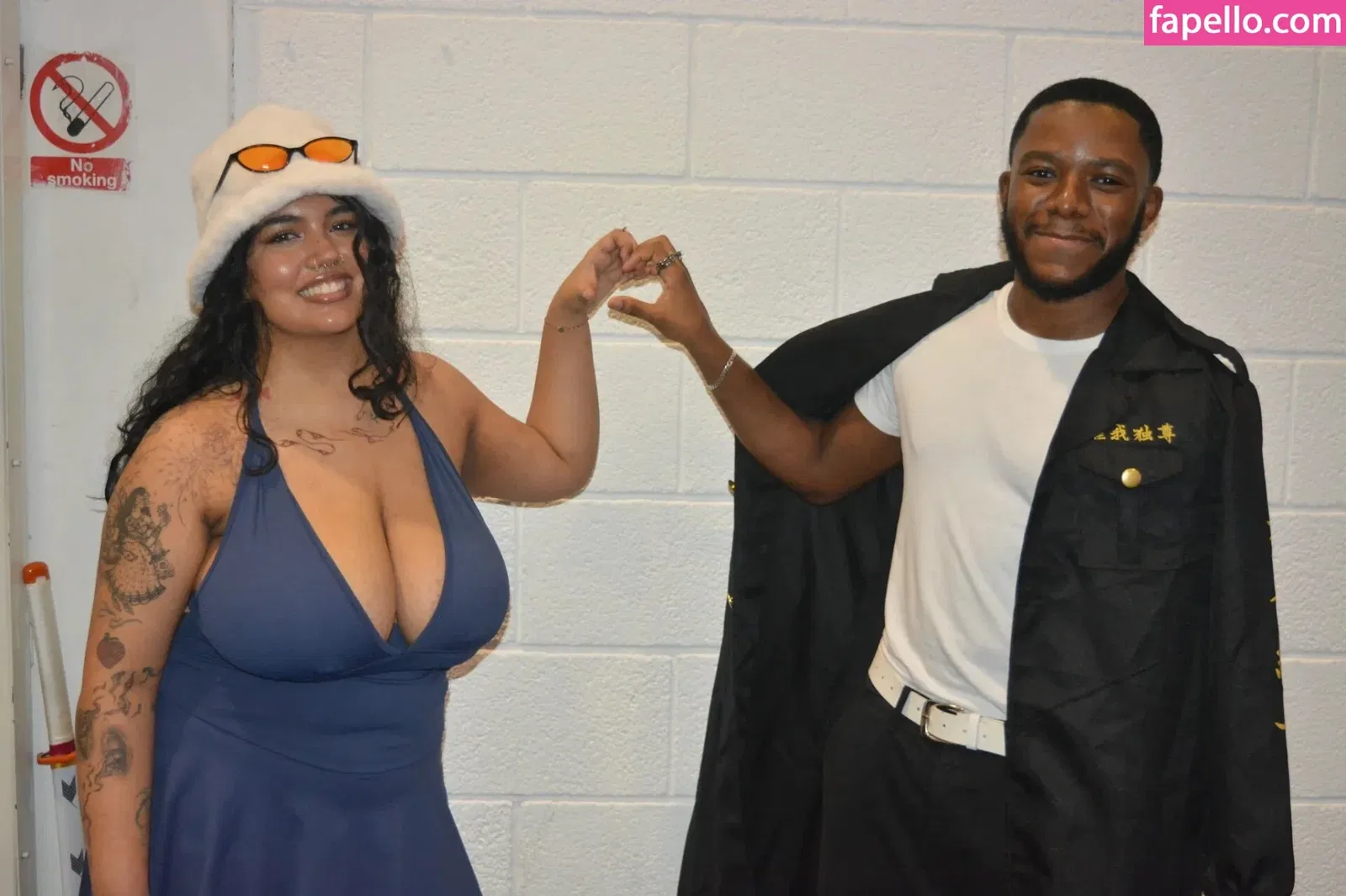 Bree Boo Onlyfans Photo Gallery 