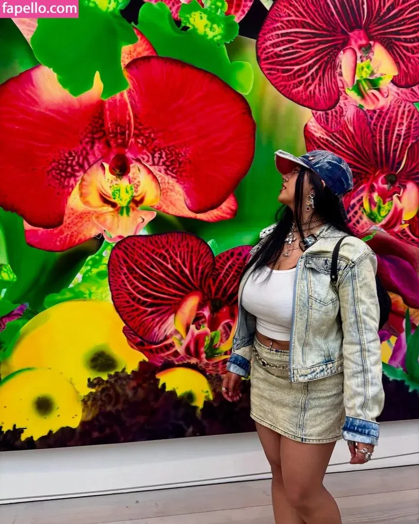 Bree Boo Onlyfans Photo Gallery 