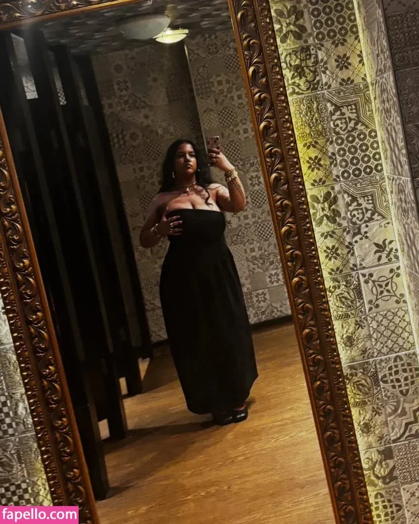 Bree Boo Onlyfans Photo Gallery 