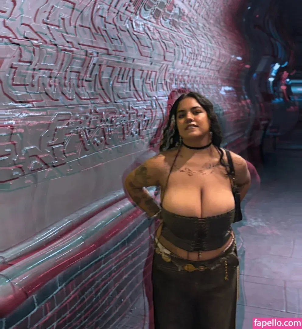 Bree Boo Onlyfans Photo Gallery 