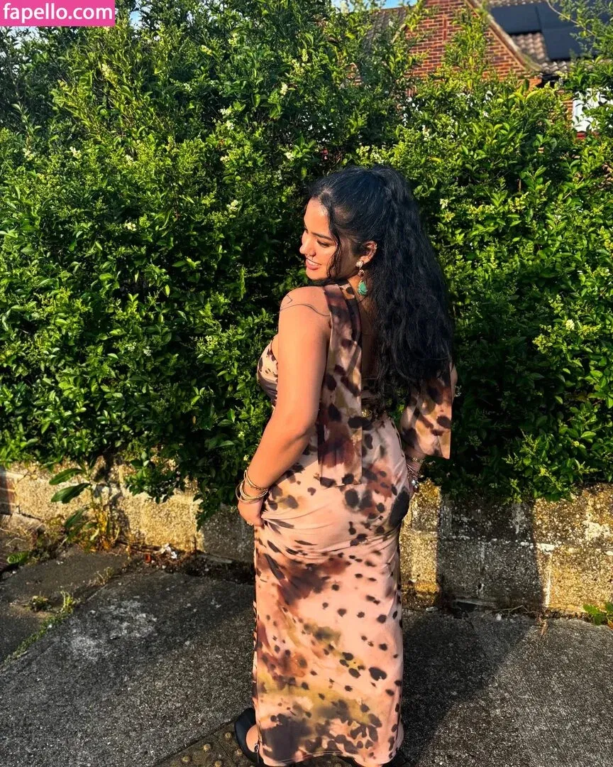 Bree Boo Onlyfans Photo Gallery 