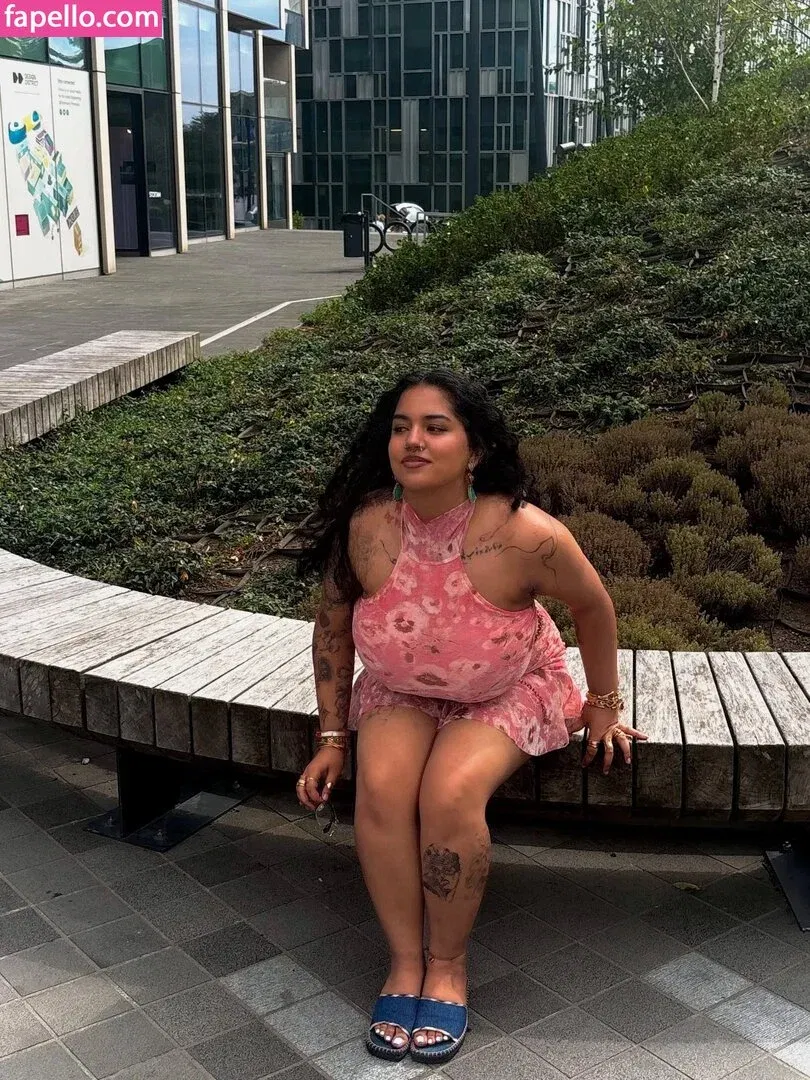 Bree Boo Onlyfans Photo Gallery 