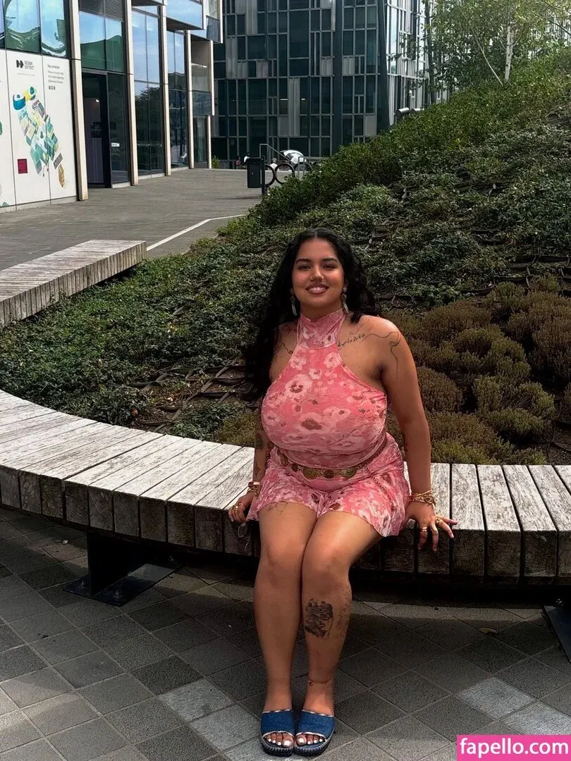 Bree Boo Onlyfans Photo Gallery 