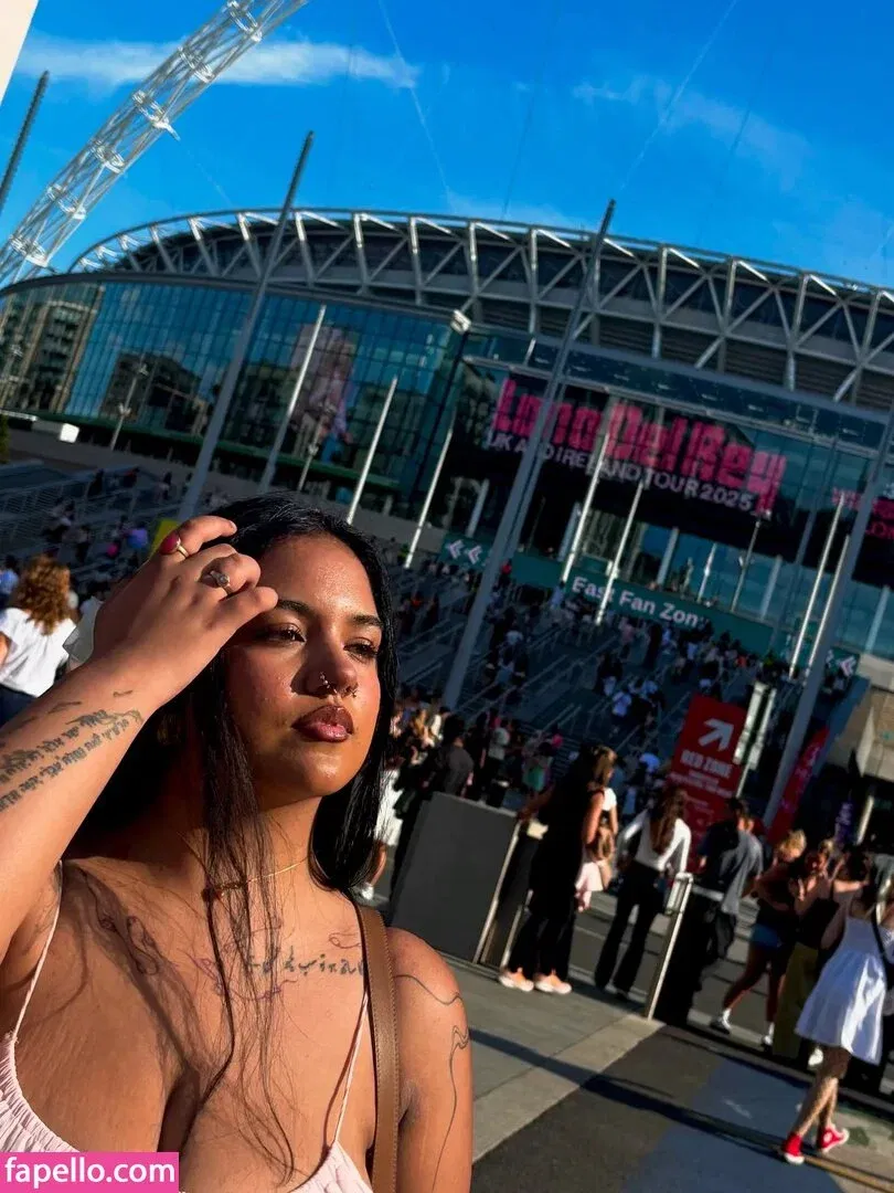 Bree Boo Onlyfans Photo Gallery 