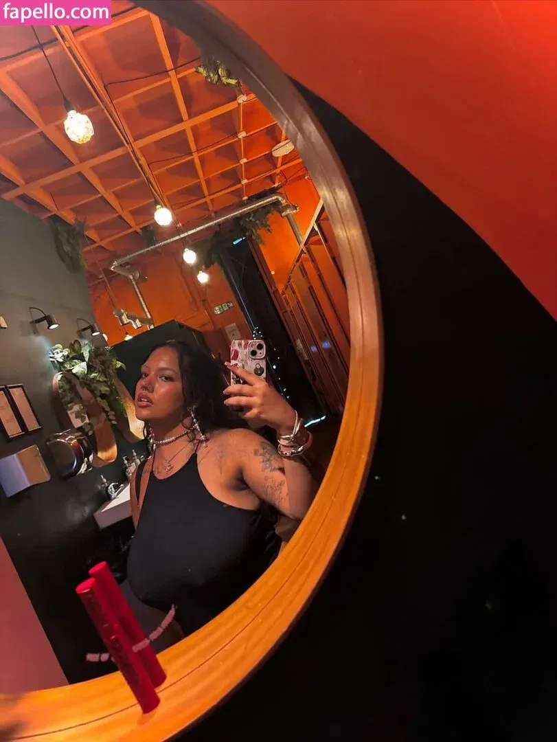 Bree Boo Onlyfans Photo Gallery 