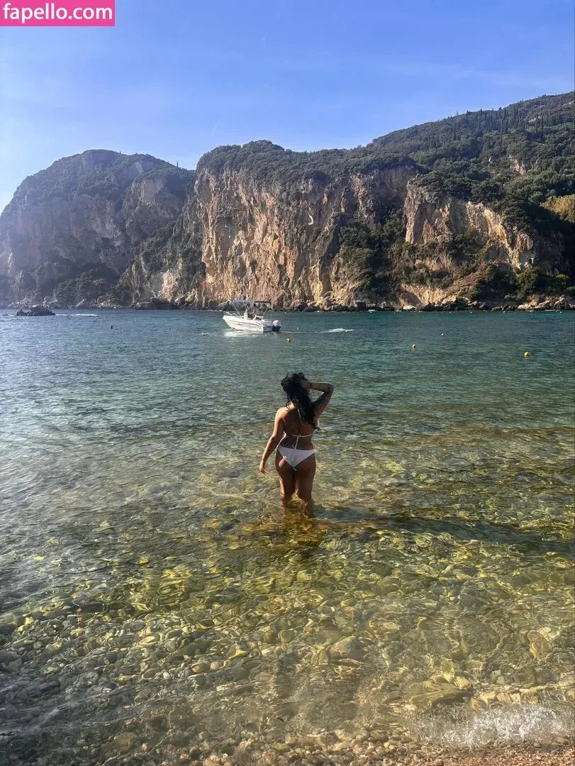 Bree Boo Onlyfans Photo Gallery 