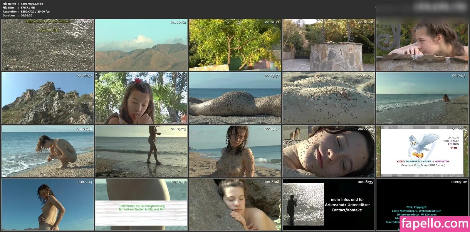 Cocoliza Onlyfans Photo Gallery 