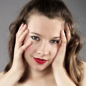 Cocoliza Onlyfans Photo Gallery 