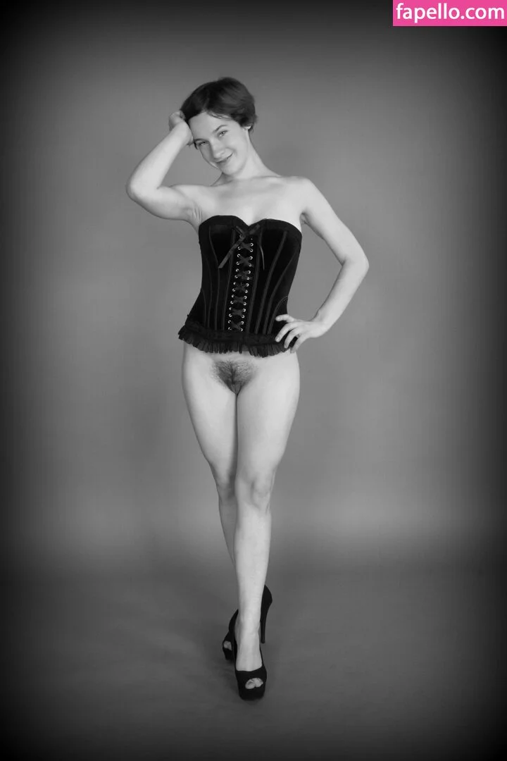 Cocoliza Onlyfans Photo Gallery 