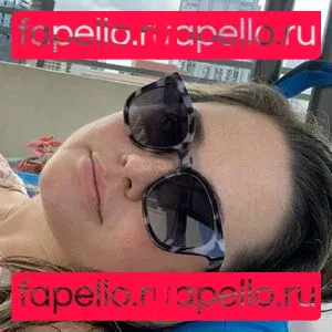 Discordia Onlyfans Photo Gallery 