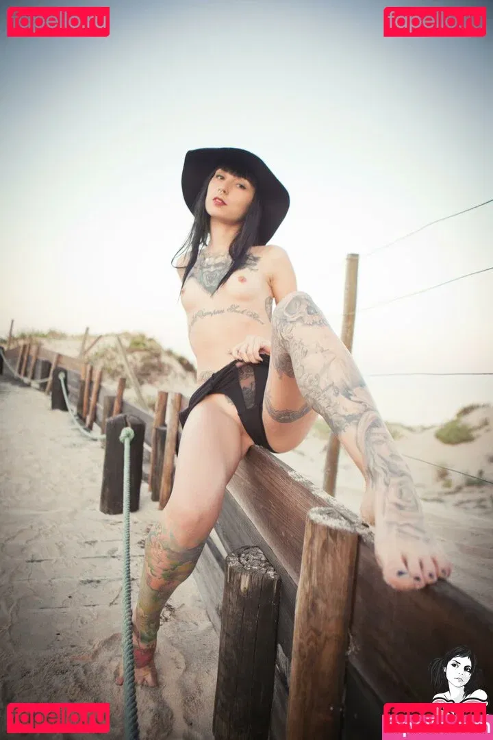 Discordia Onlyfans Photo Gallery 