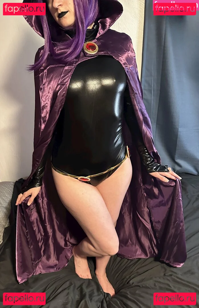 petitesweettreatx Onlyfans Photo Gallery 