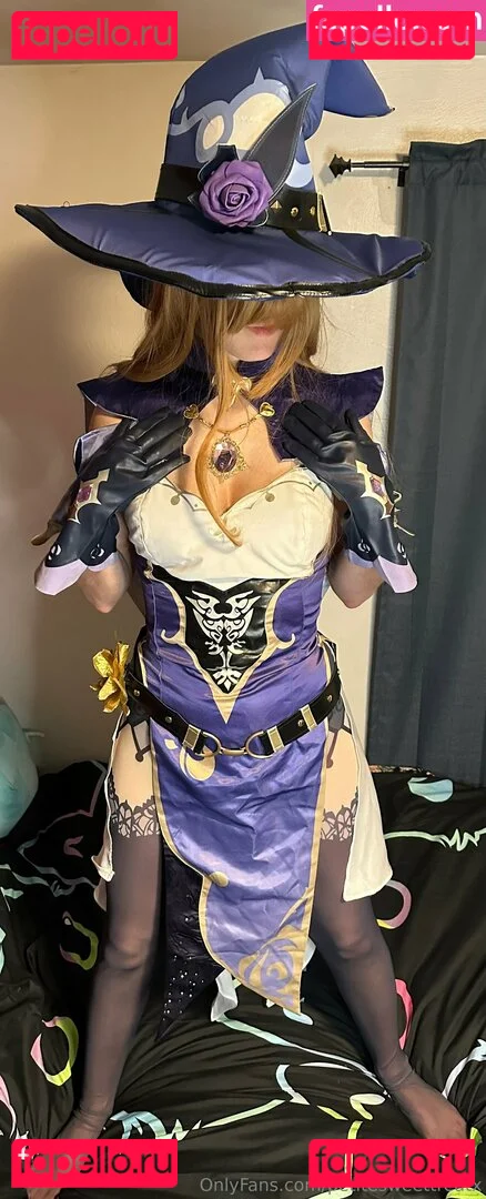 petitesweettreatx Onlyfans Photo Gallery 