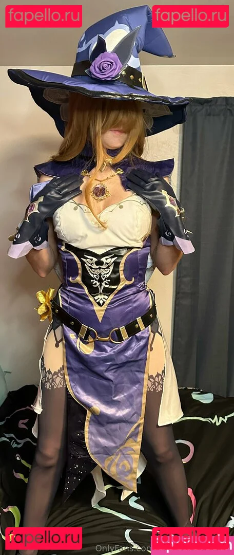 petitesweettreatx Onlyfans Photo Gallery 