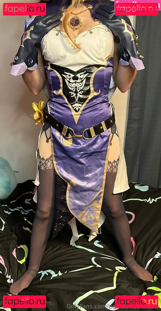 petitesweettreatx Onlyfans Photo Gallery 