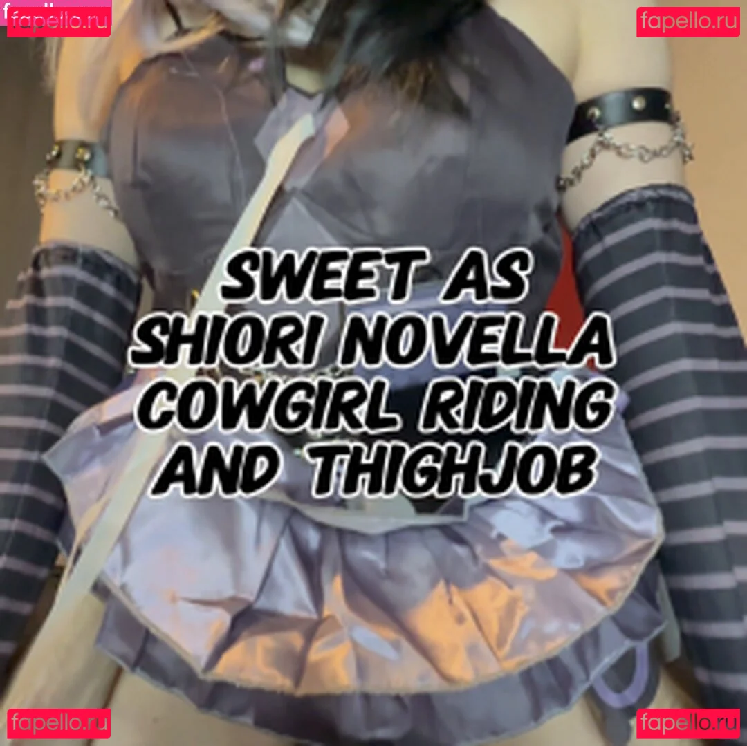 petitesweettreatx Onlyfans Photo Gallery 