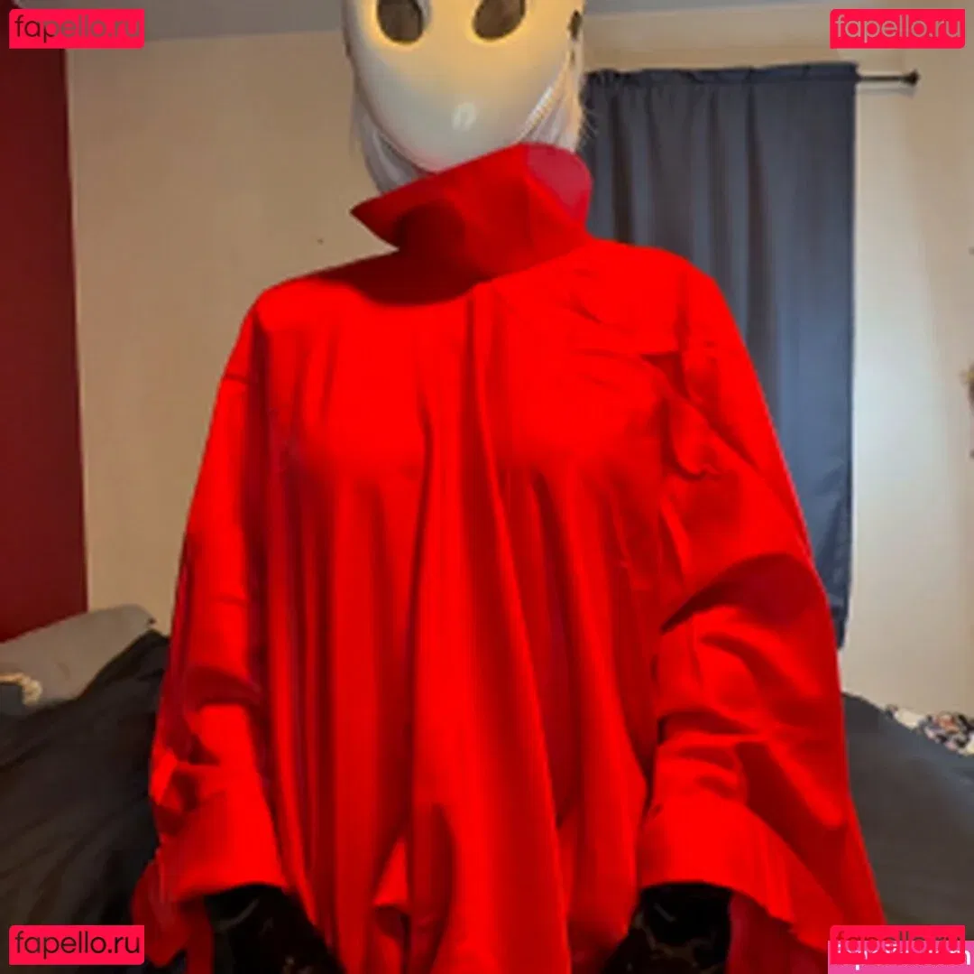 petitesweettreatx Onlyfans Photo Gallery 