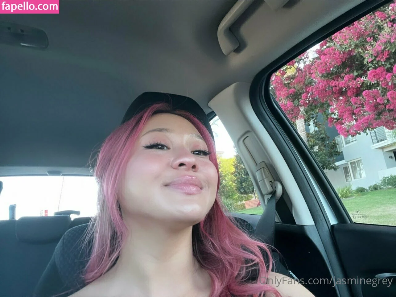 Jasmine Grey Onlyfans Photo Gallery 