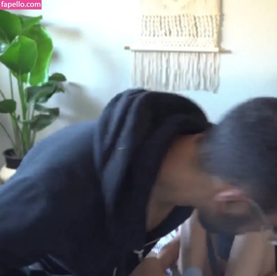 Jasmine Grey Onlyfans Photo Gallery 