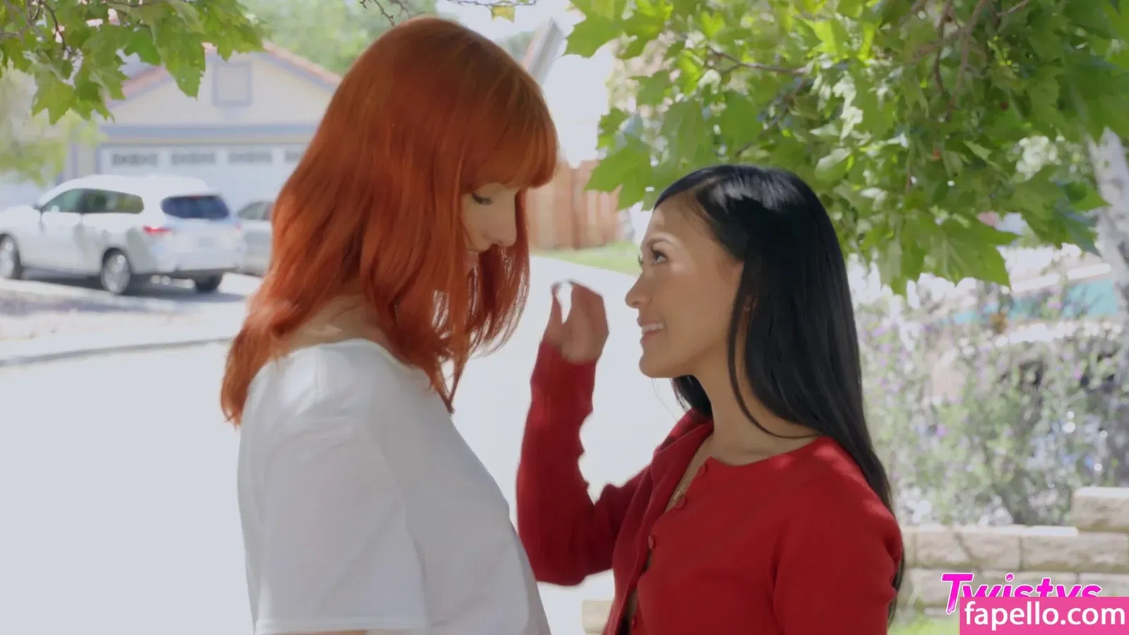 Jasmine Grey Onlyfans Photo Gallery 