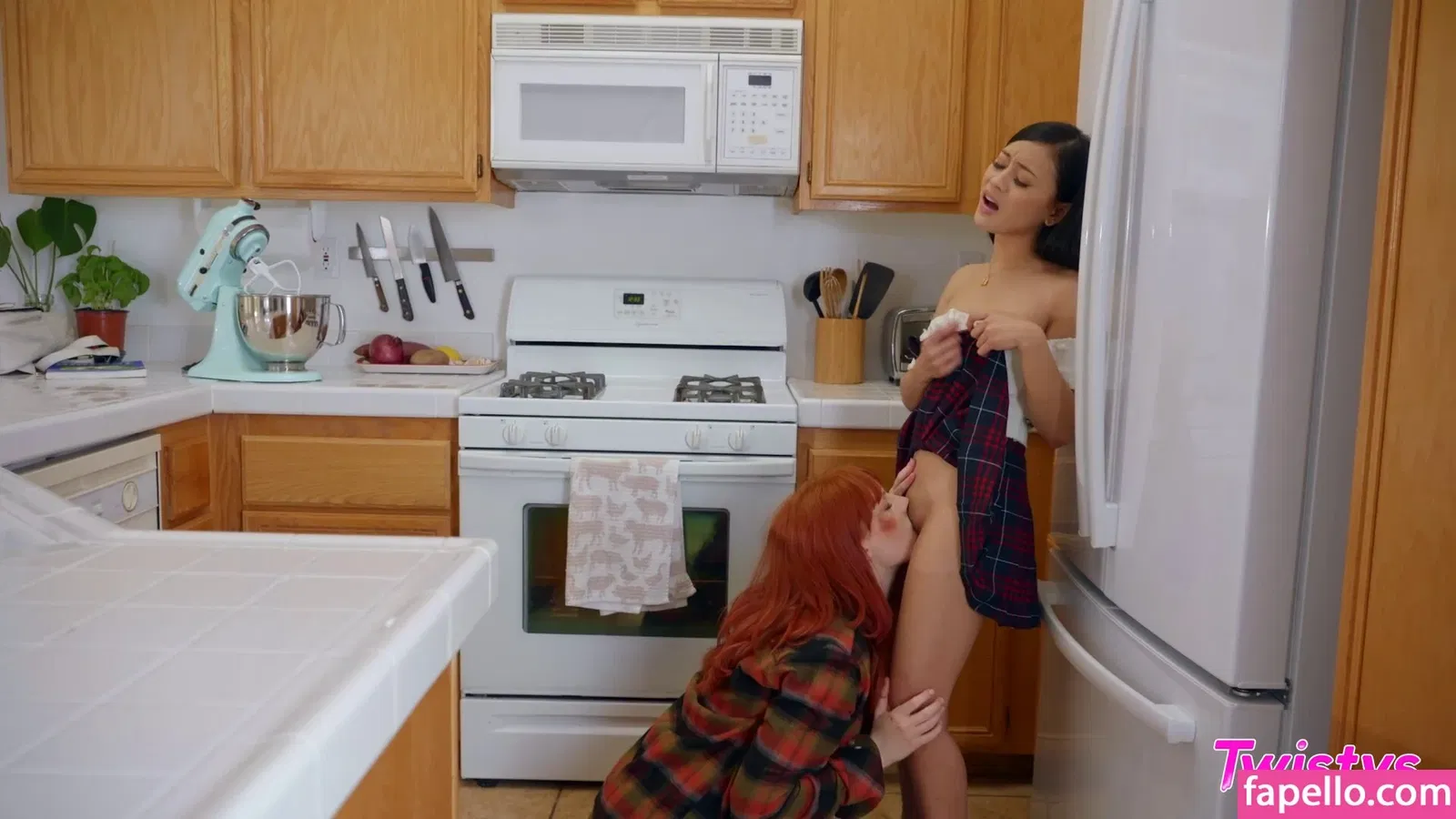 Jasmine Grey Onlyfans Photo Gallery 