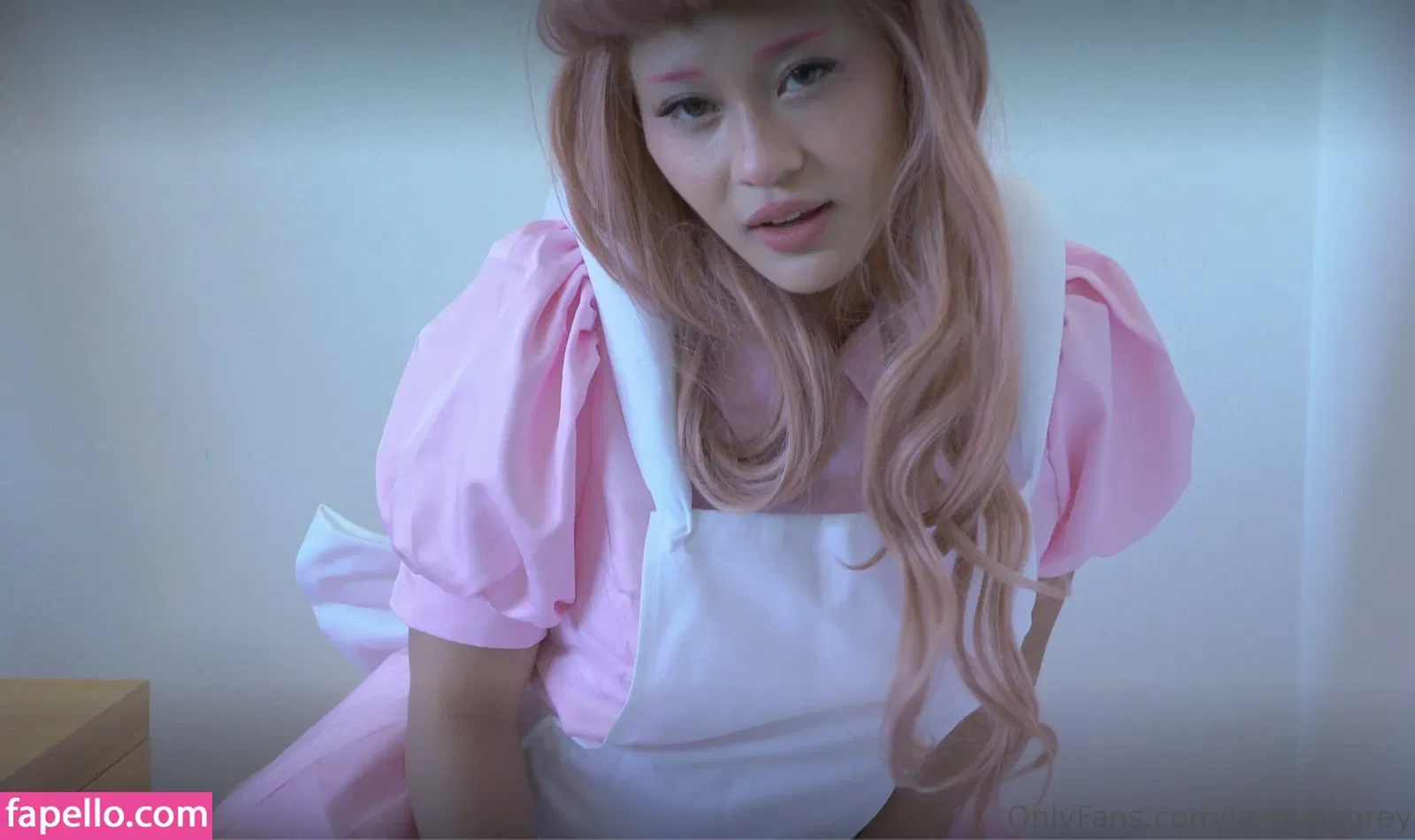 Jasmine Grey Onlyfans Photo Gallery 