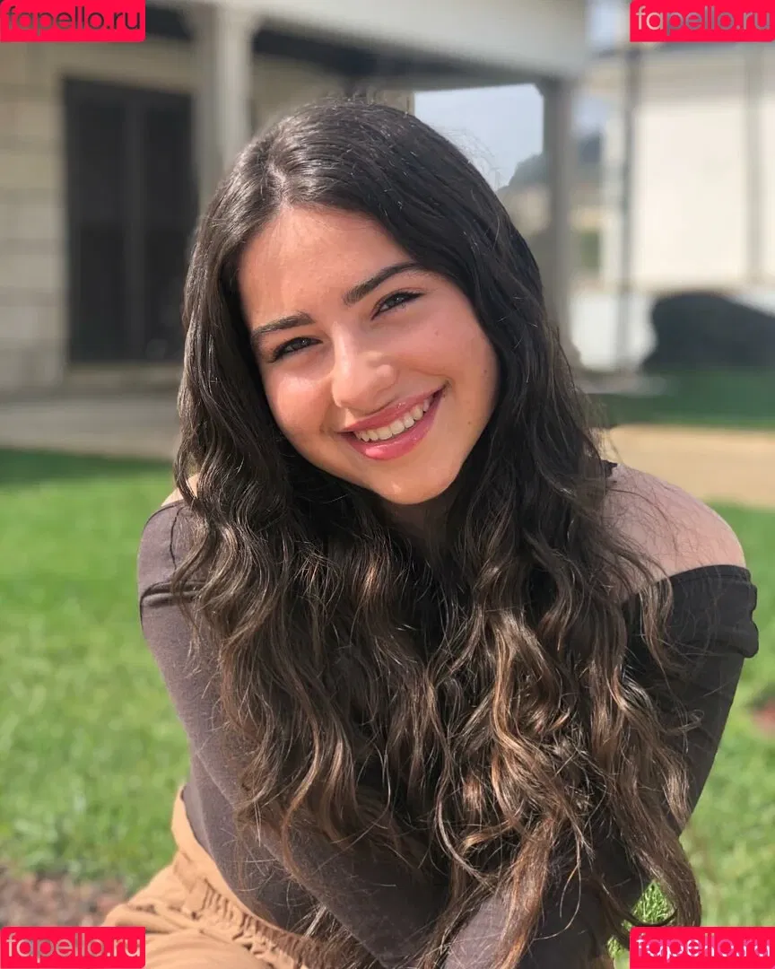 Mariana Pinho Onlyfans Photo Gallery 