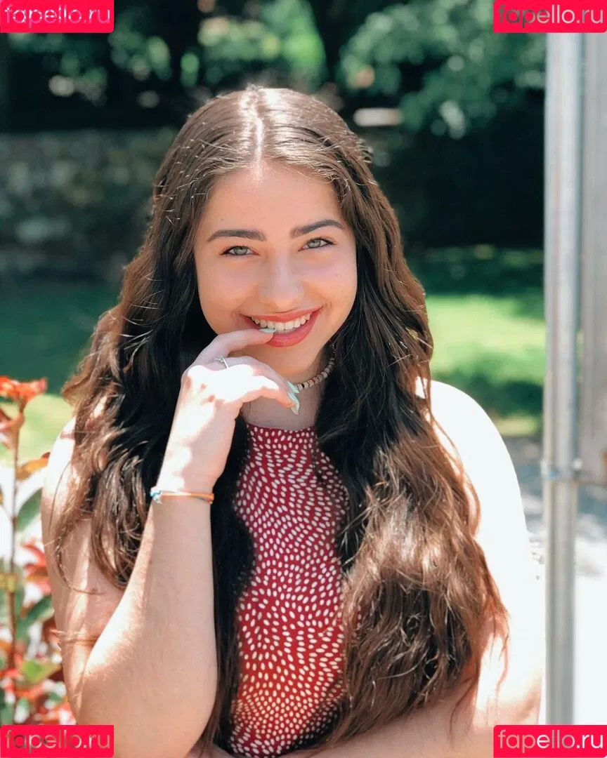 Mariana Pinho Onlyfans Photo Gallery 