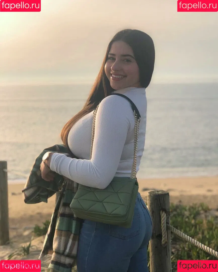 Mariana Pinho Onlyfans Photo Gallery 