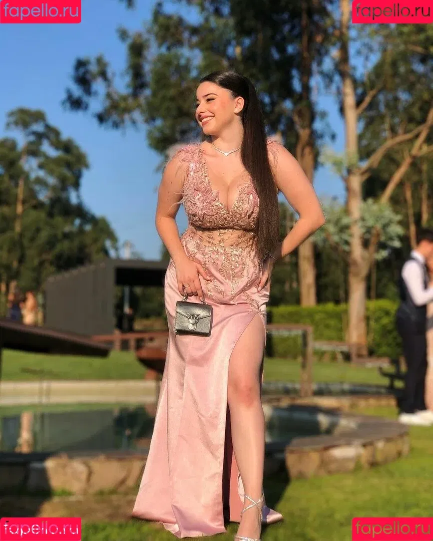 Mariana Pinho Onlyfans Photo Gallery 