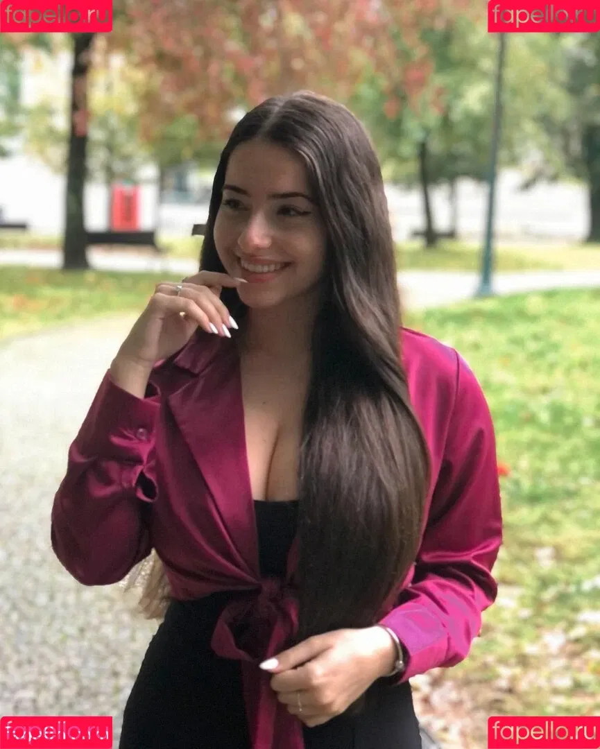 Mariana Pinho Onlyfans Photo Gallery 