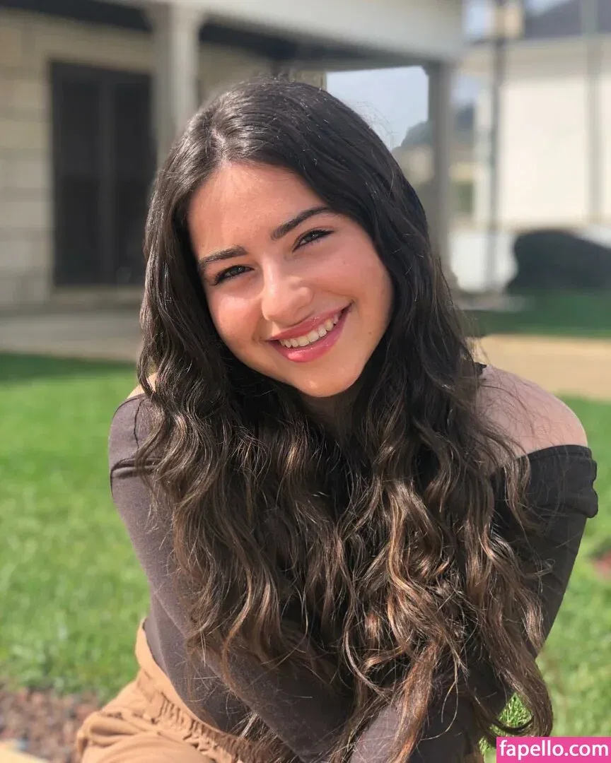 Mariana Pinho Onlyfans Photo Gallery 