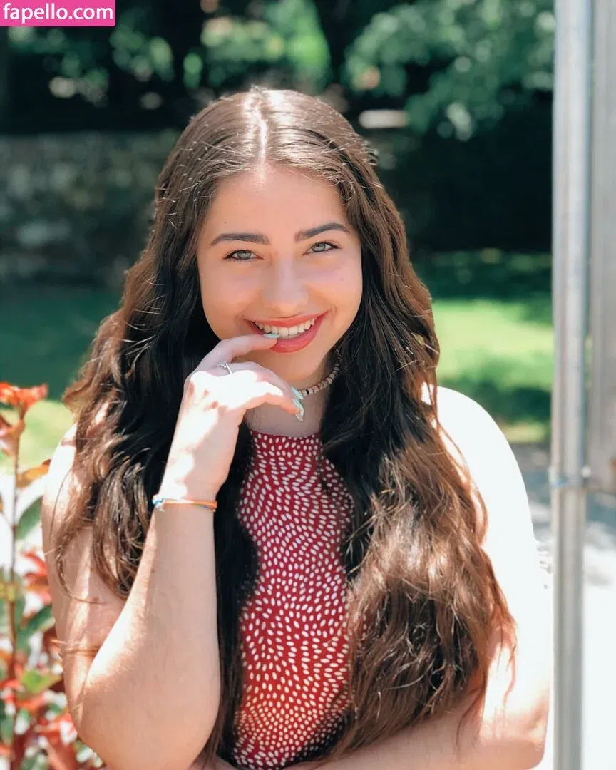 Mariana Pinho Onlyfans Photo Gallery 