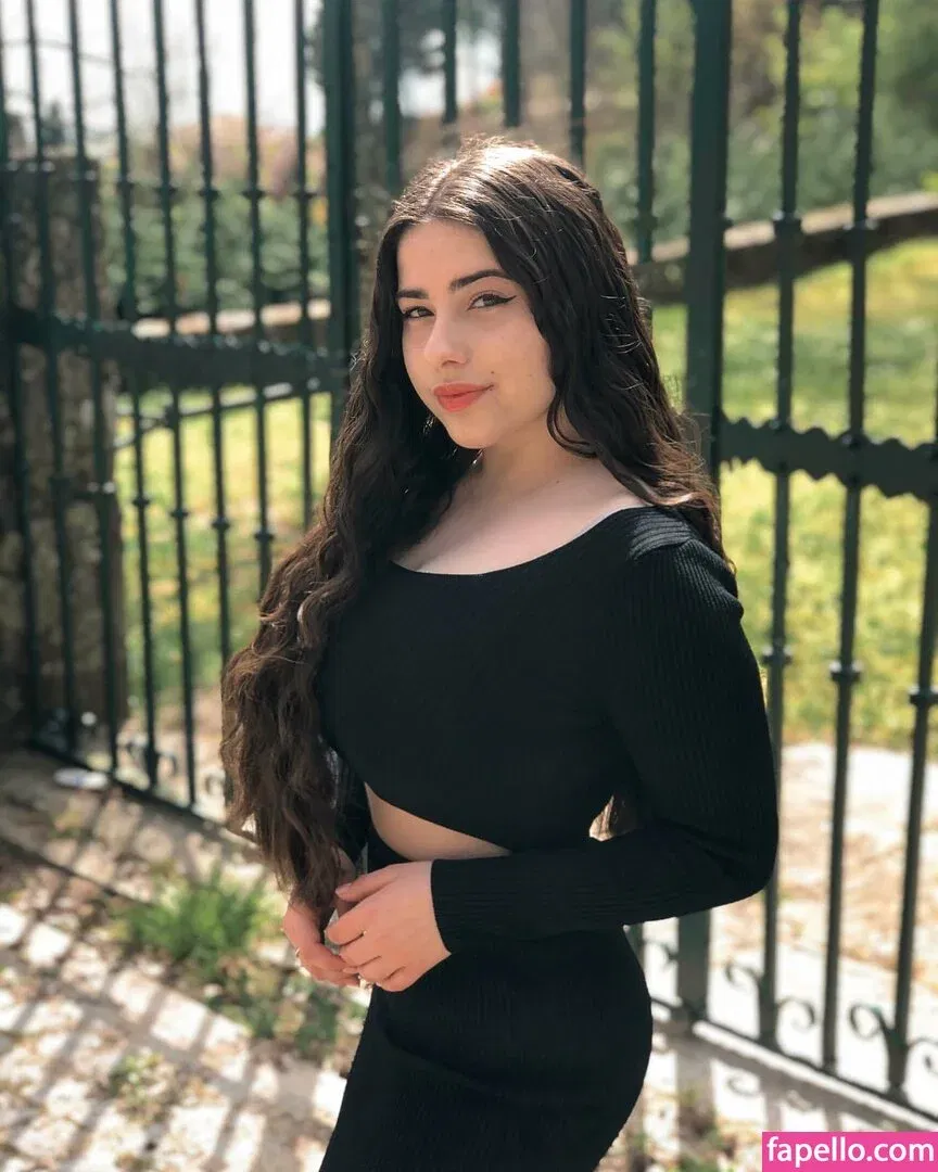 Mariana Pinho Onlyfans Photo Gallery 