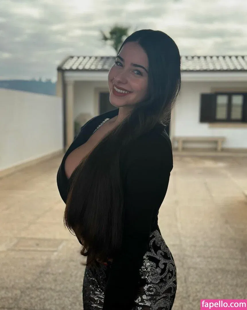 Mariana Pinho Onlyfans Photo Gallery 