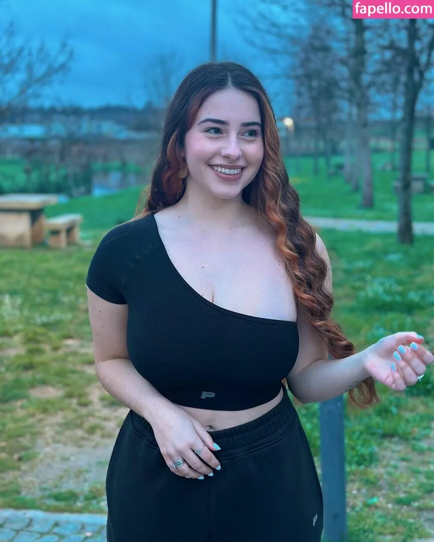 Mariana Pinho Onlyfans Photo Gallery 