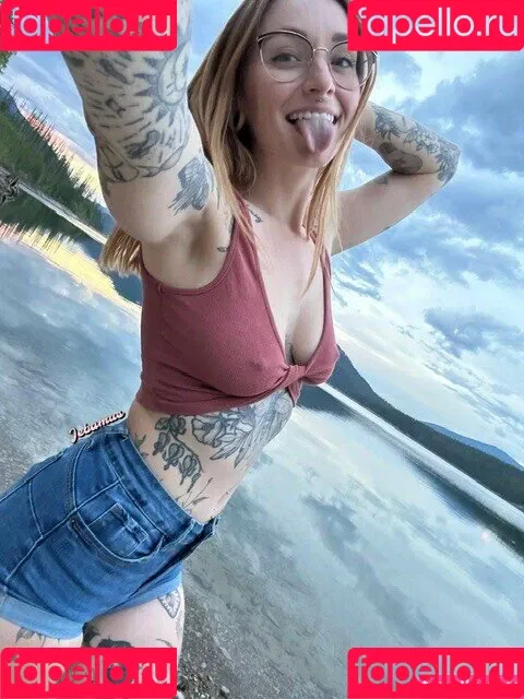 Jenna Jebamus Onlyfans Photo Gallery 