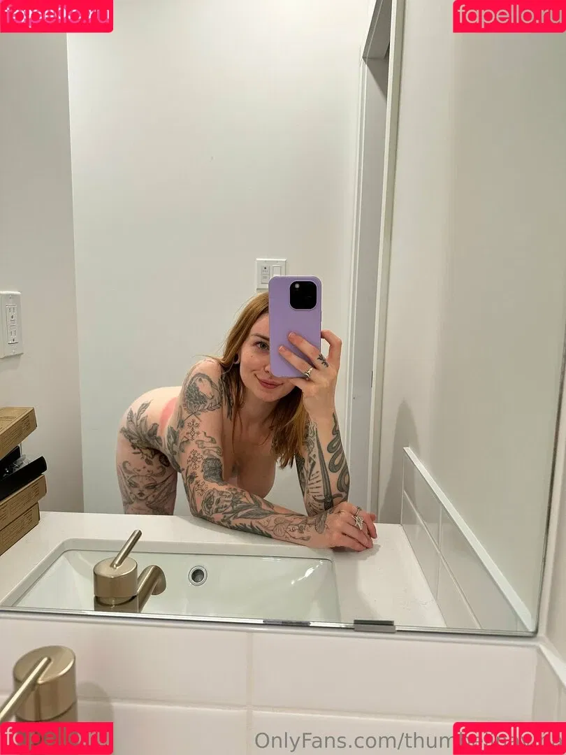 Jenna Jebamus Onlyfans Photo Gallery 