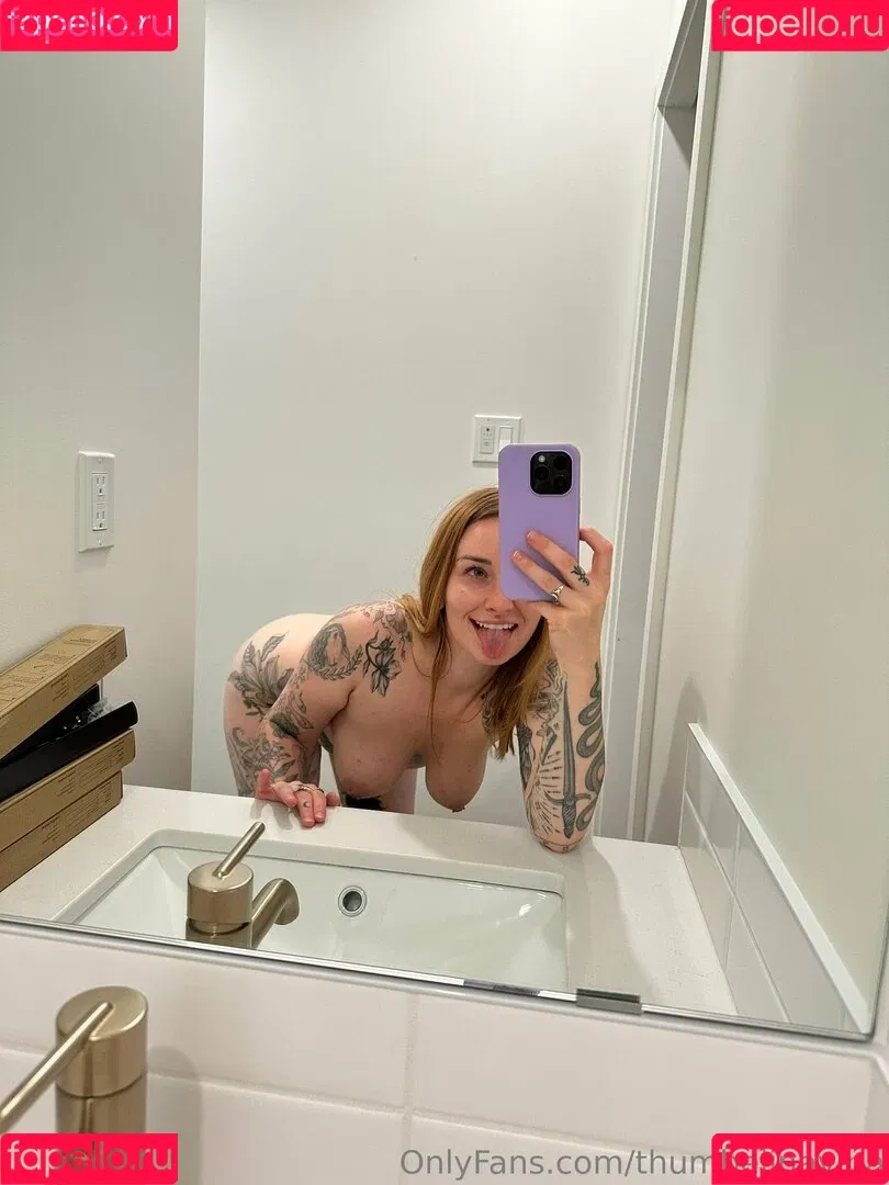 Jenna Jebamus Onlyfans Photo Gallery 